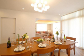 Naha - Apartment / Vacation STAY 48591